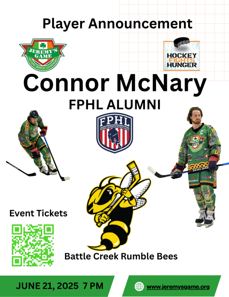 FPHL ALUMNI